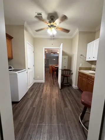 2434 Pellicer Road St Augustine FL 32092