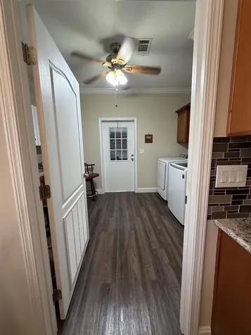 2434 Pellicer Road St Augustine FL 32092