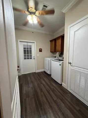 2434 Pellicer Road St Augustine FL 32092