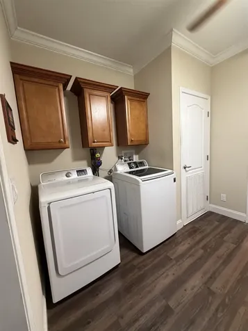 2434 Pellicer Road St Augustine FL 32092