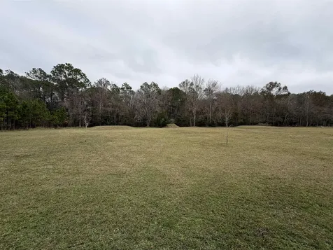 2434 Pellicer Road St Augustine FL 32092