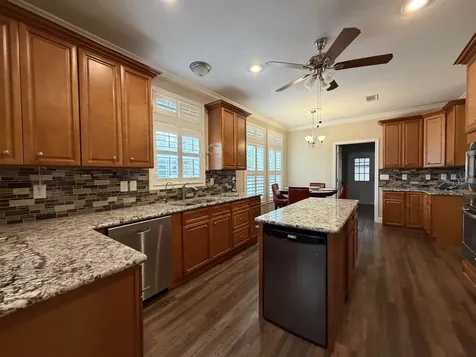 2434 Pellicer Road St Augustine FL 32092