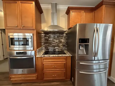 2434 Pellicer Road St Augustine FL 32092