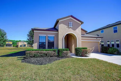 109 Nunna Rock Trail St Augustine FL 32092