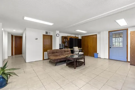 545 Ray Edwards Road St Augustine FL 32086
