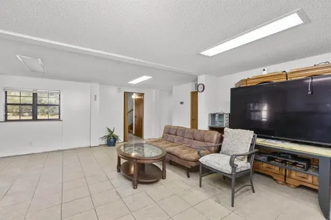 545 Ray Edwards Road St Augustine FL 32086