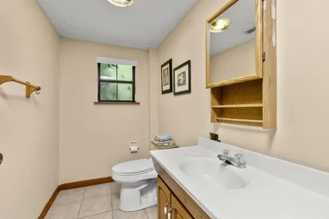 545 Ray Edwards Road St Augustine FL 32086