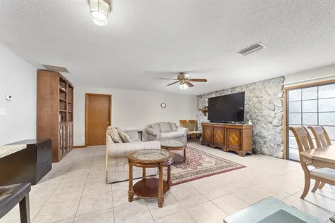 545 Ray Edwards Road St Augustine FL 32086