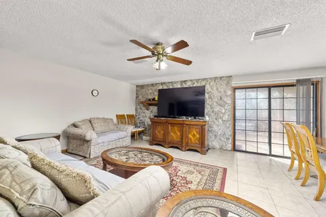 545 Ray Edwards Road St Augustine FL 32086