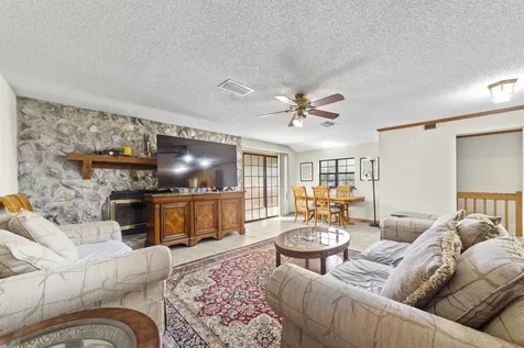 545 Ray Edwards Road St Augustine FL 32086