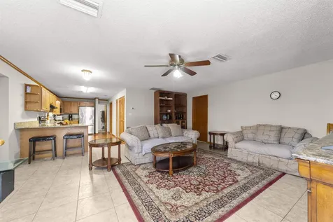 545 Ray Edwards Road St Augustine FL 32086