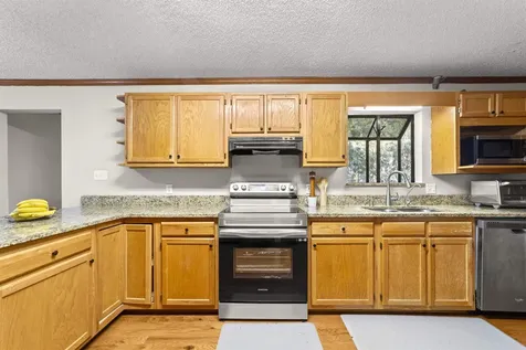 545 Ray Edwards Road St Augustine FL 32086