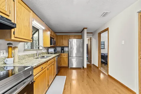 545 Ray Edwards Road St Augustine FL 32086