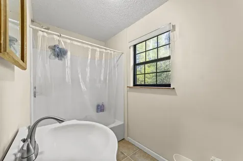 545 Ray Edwards Road St Augustine FL 32086