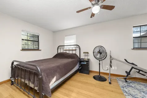 545 Ray Edwards Road St Augustine FL 32086