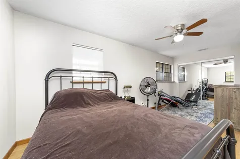 545 Ray Edwards Road St Augustine FL 32086