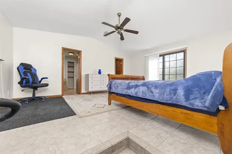 545 Ray Edwards Road St Augustine FL 32086
