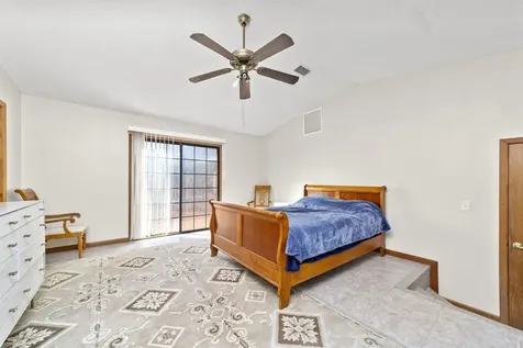 545 Ray Edwards Road St Augustine FL 32086