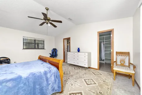 545 Ray Edwards Road St Augustine FL 32086