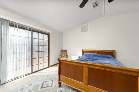 545 Ray Edwards Road St Augustine FL 32086