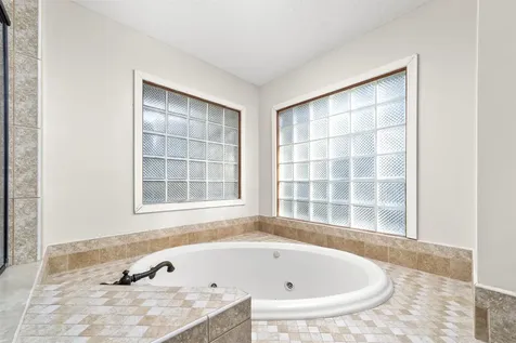545 Ray Edwards Road St Augustine FL 32086