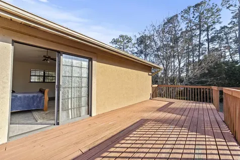 545 Ray Edwards Road St Augustine FL 32086