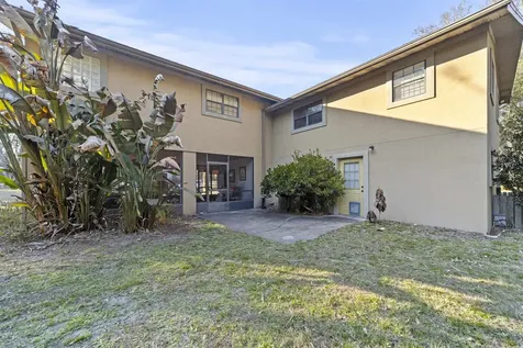 545 Ray Edwards Road St Augustine FL 32086