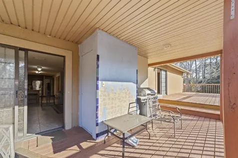 545 Ray Edwards Road St Augustine FL 32086