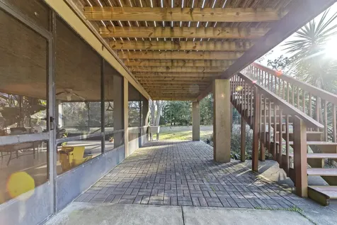 545 Ray Edwards Road St Augustine FL 32086