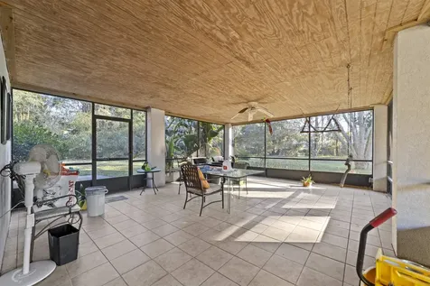 545 Ray Edwards Road St Augustine FL 32086