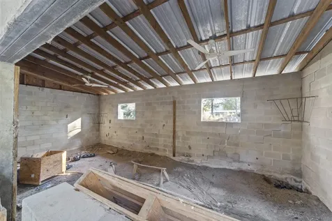 545 Ray Edwards Road St Augustine FL 32086