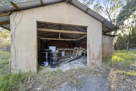545 Ray Edwards Road St Augustine FL 32086