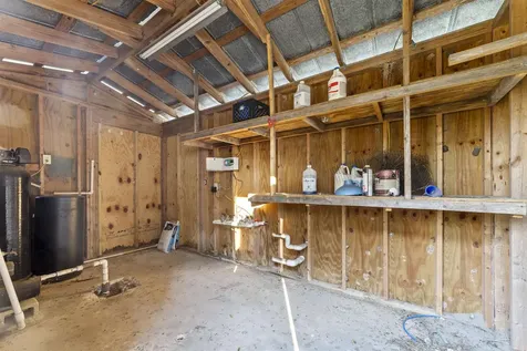 545 Ray Edwards Road St Augustine FL 32086