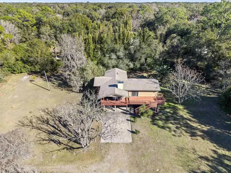 545 Ray Edwards Road St Augustine FL 32086
