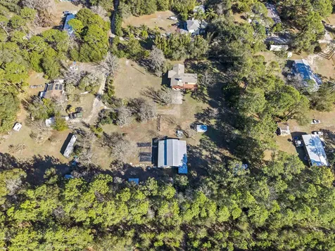 545 Ray Edwards Road St Augustine FL 32086