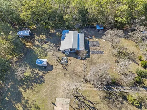 545 Ray Edwards Road St Augustine FL 32086