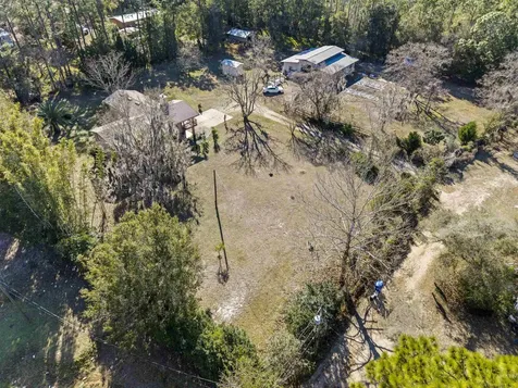 545 Ray Edwards Road St Augustine FL 32086