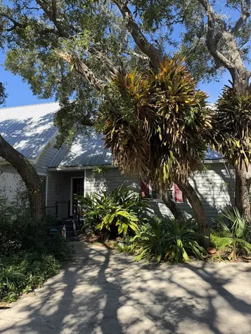 404 15th Street St Augustine FL 32084