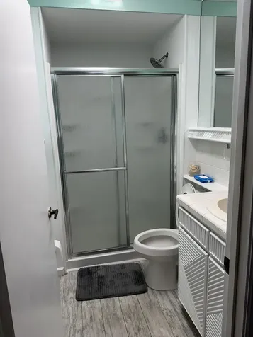 404 15th Street St Augustine FL 32084