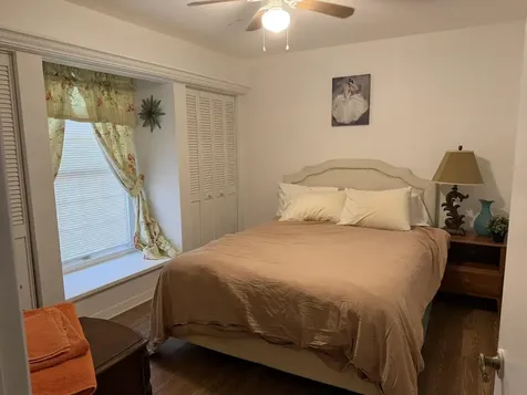 404 15th Street St Augustine FL 32084