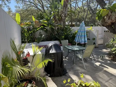 404 15th Street St Augustine FL 32084