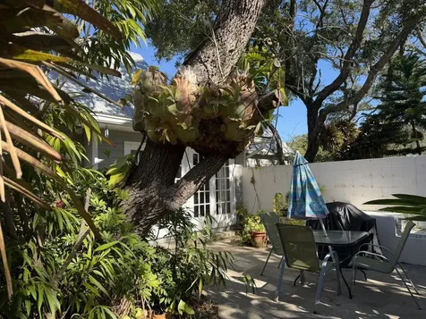 404 15th Street St Augustine FL 32084