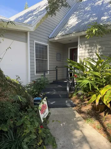 404 15th Street St Augustine FL 32084