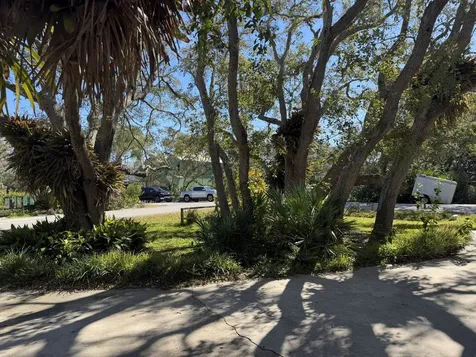 404 15th Street St Augustine FL 32084