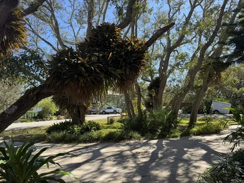 404 15th Street St Augustine FL 32084
