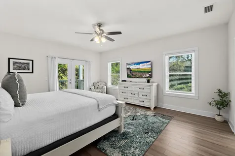 5124 Osceola Avenue St Augustine FL 32080