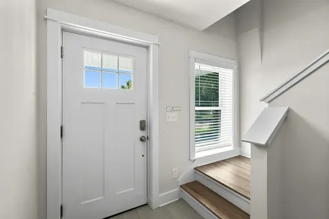 5124 Osceola Avenue St Augustine FL 32080