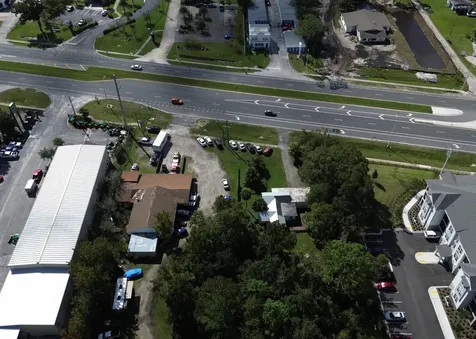 1974 State Road 16 St Augustine FL 32084