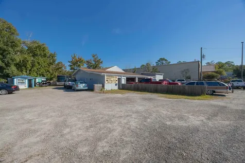1974 State Road 16 St Augustine FL 32084