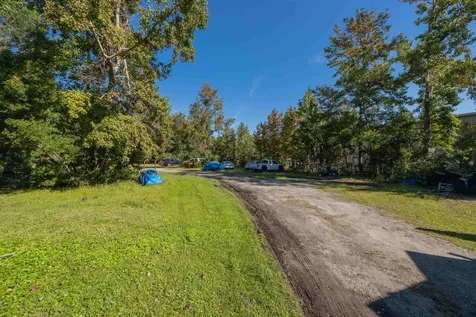 1974 State Road 16 St Augustine FL 32084